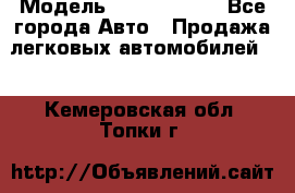  › Модель ­ Honda CR-V - Все города Авто » Продажа легковых автомобилей   . Кемеровская обл.,Топки г.